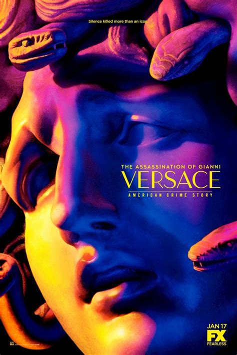 acs versace trailer|The Assassination of Gianni Versace: American Crime Story.